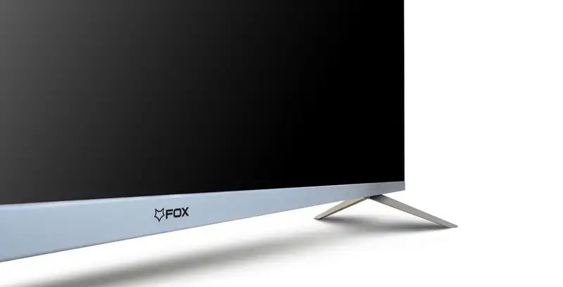 FOX 75WOS626D