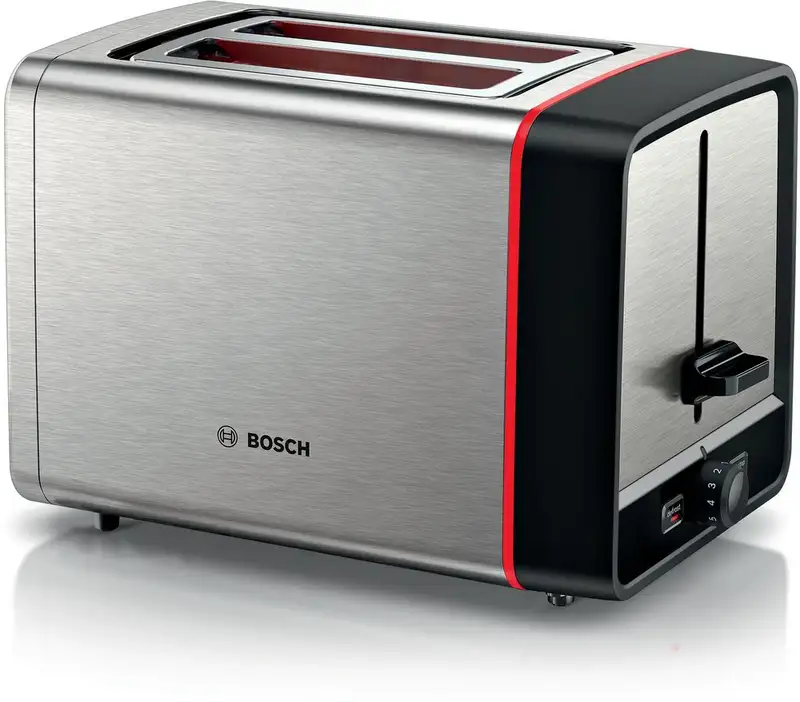 BOSCH TAT6M420