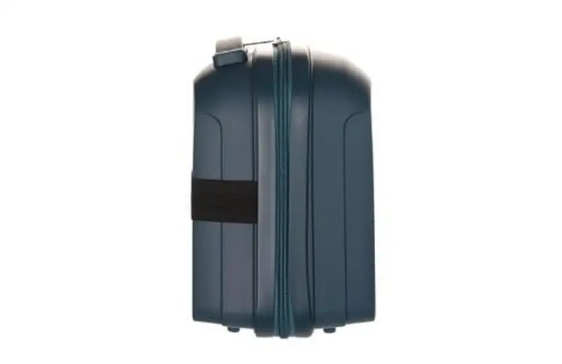 ENOVA TOKYO Beauty case blue saphire