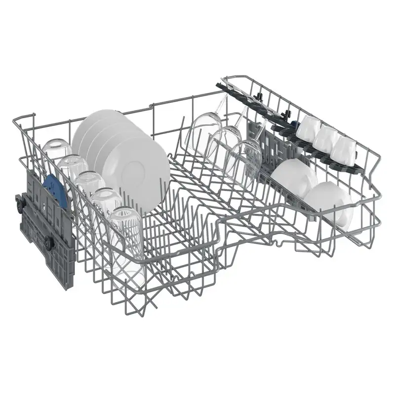 BEKO BDIN25324