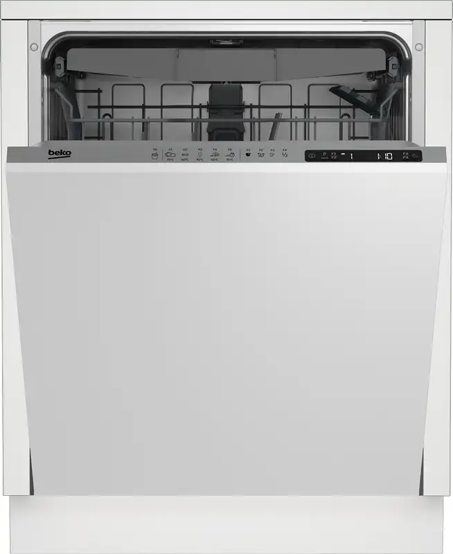 BEKO BDIN25324