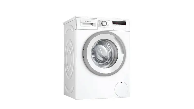 BOSCH WAN24165BY