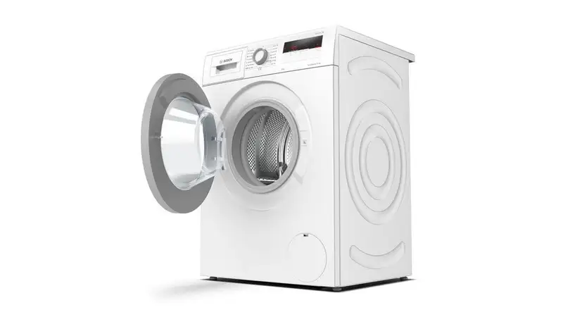 BOSCH WAN24165BY