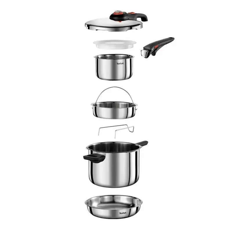 TEFAL P2580708 