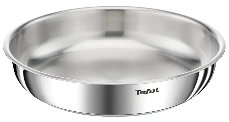 TEFAL P2580708 