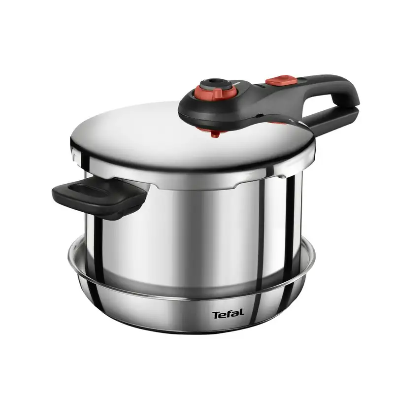 TEFAL P2580708 