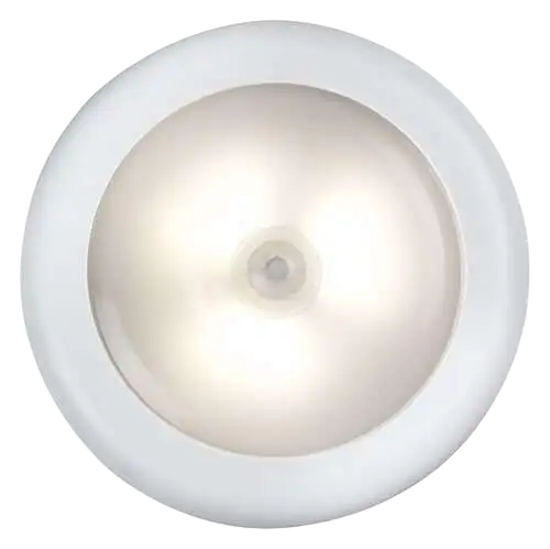 ArtikalKorpa