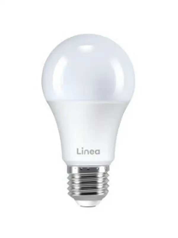 LINEA LED sijalica 11W(75W) A60 1055Lm E27 6500K set LS006-3/1