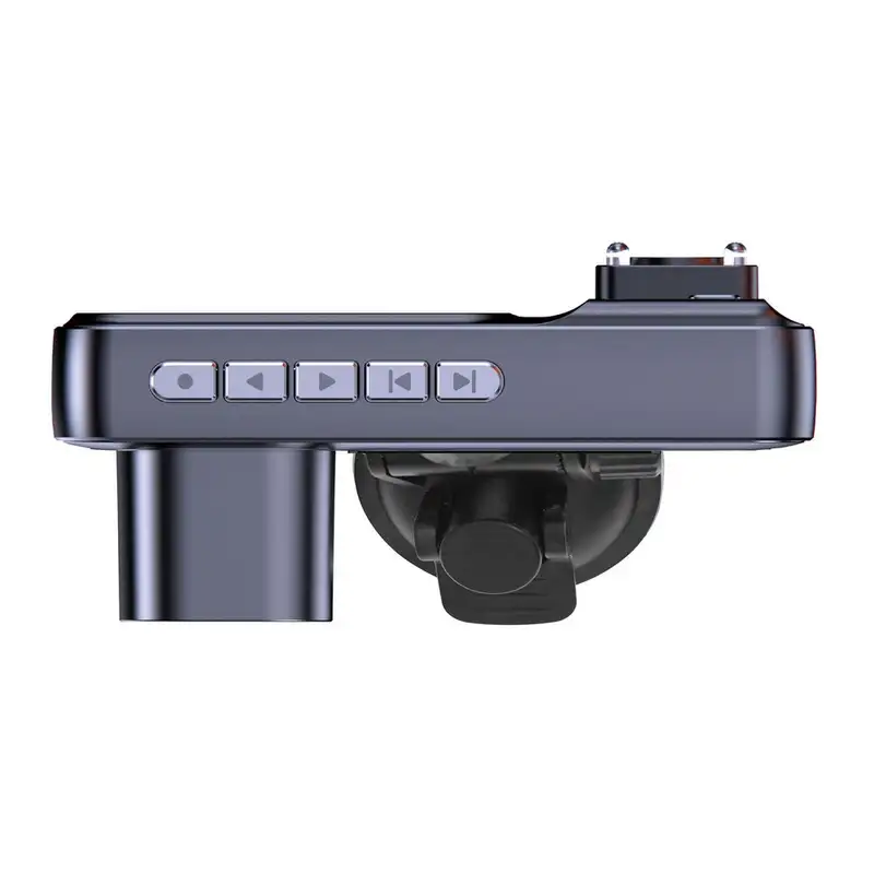 DENVER auto kamera CCT-2500