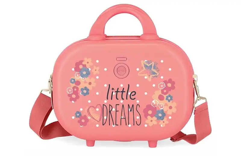 ENSO  LITTLE DREAMS deciji neseser