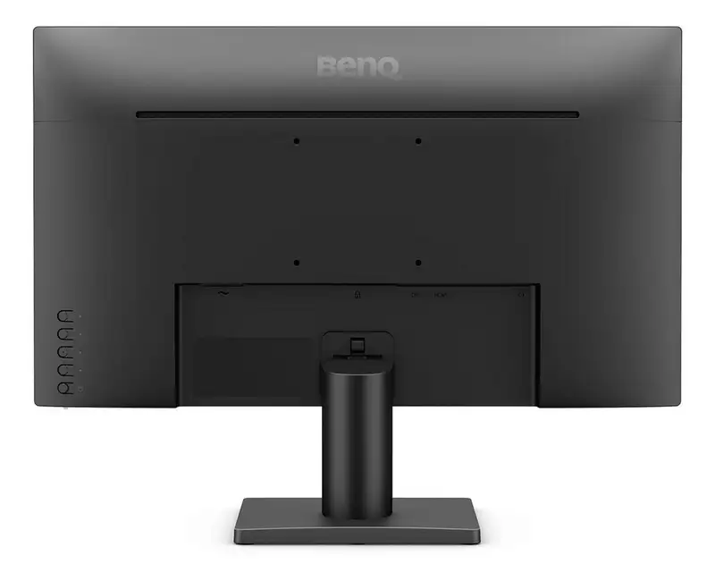 BENQ GW2491