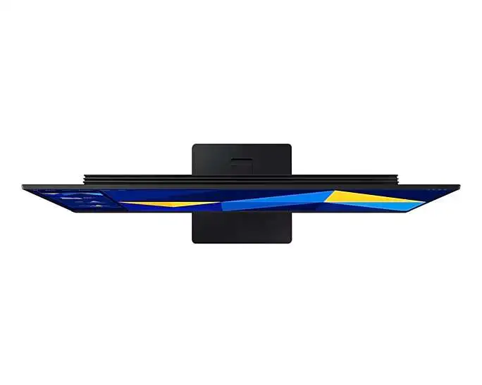 SAMSUNG LS24D300GAUXEN