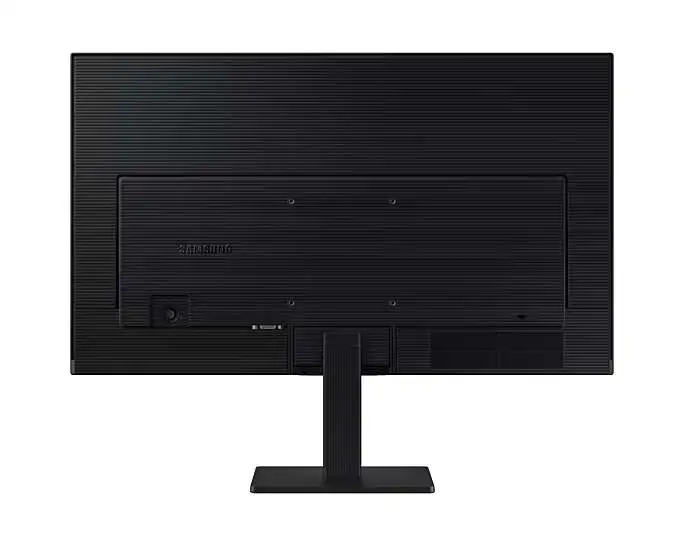 SAMSUNG LS24D300GAUXEN
