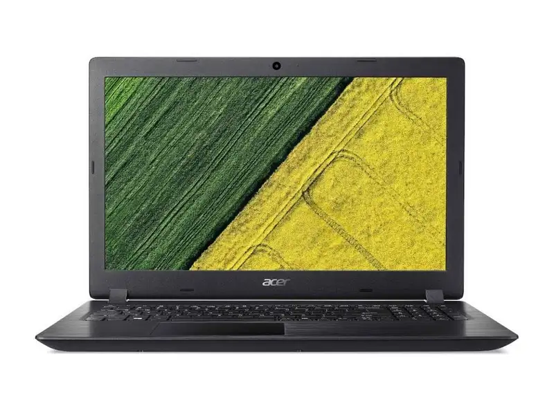 Acer A315-33 NX.GY3EX.016