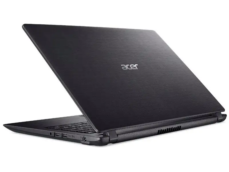 Acer A315-33 NX.GY3EX.016