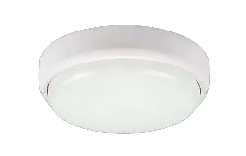 ArtikalKorpa