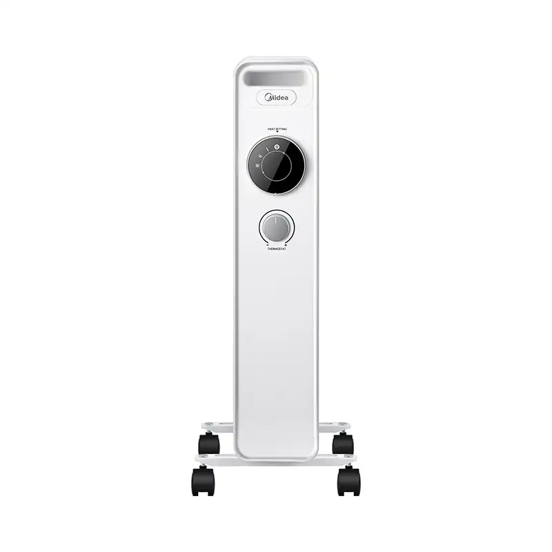 MIDEA NY2311-20ME