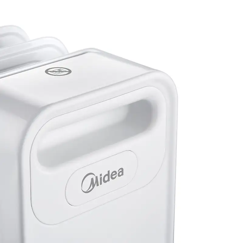 MIDEA NY2311-20ME