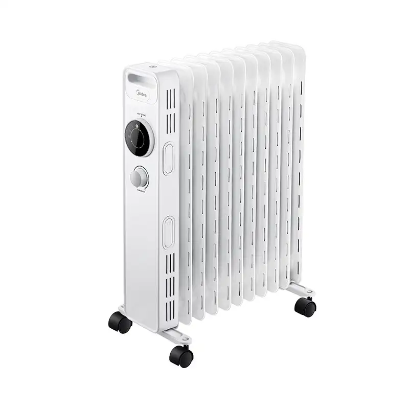 MIDEA NY2311-20ME