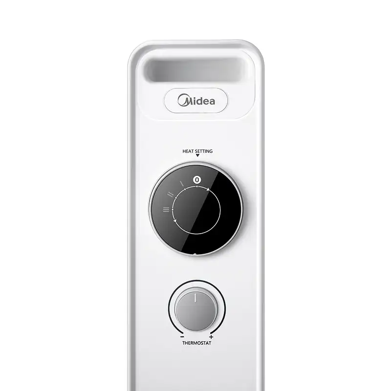 MIDEA NY2311-20ME