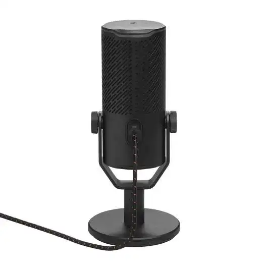 JBL STREAM STUDIO BLACK