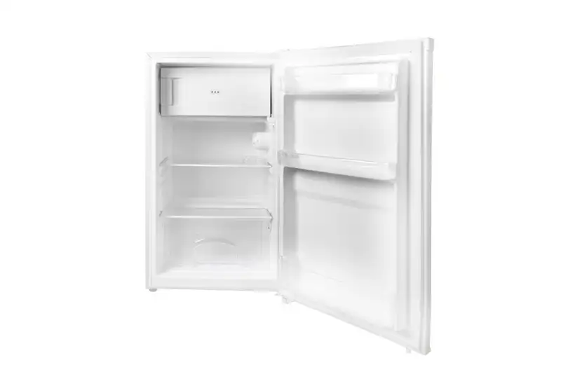 VESA VSF 4885 KW