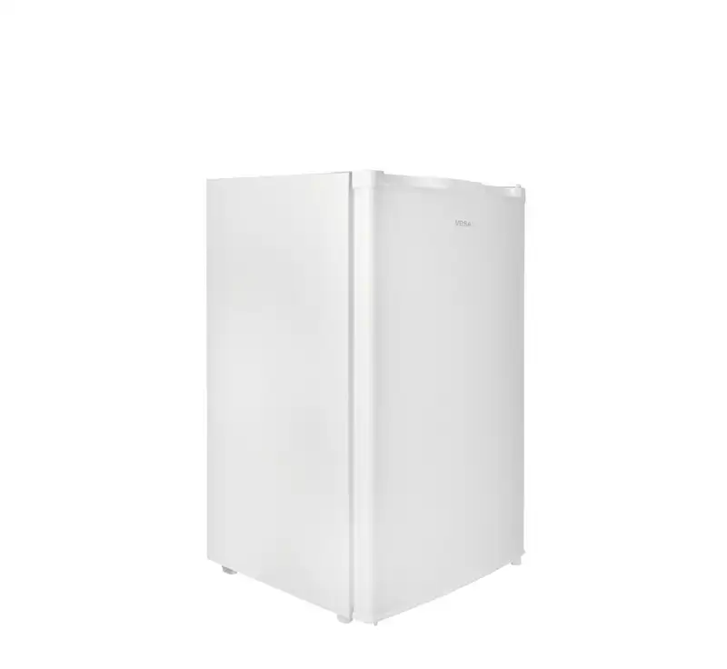 VESA VSF 4885 KW
