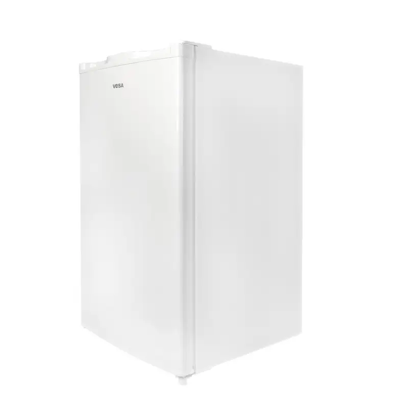 VESA VSF 4885 KW