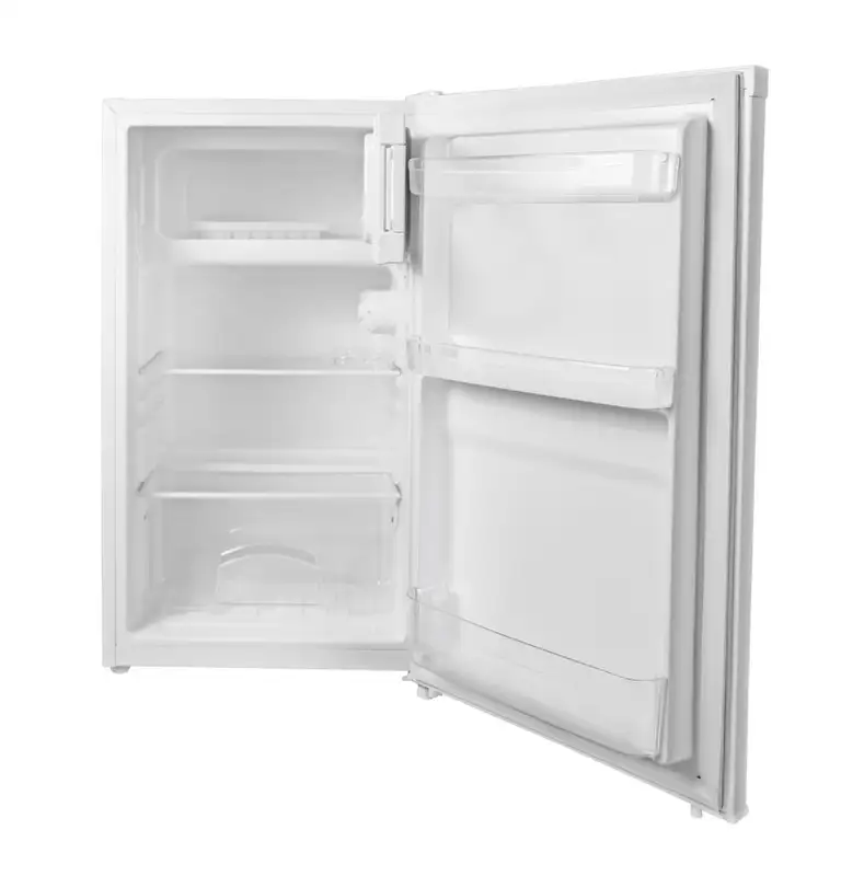 VESA VSF 4885 KW
