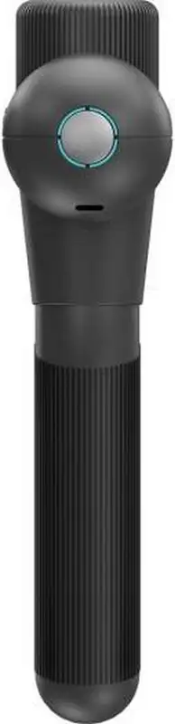 ELEEELS X3 Dark Grey Masazni pistolj