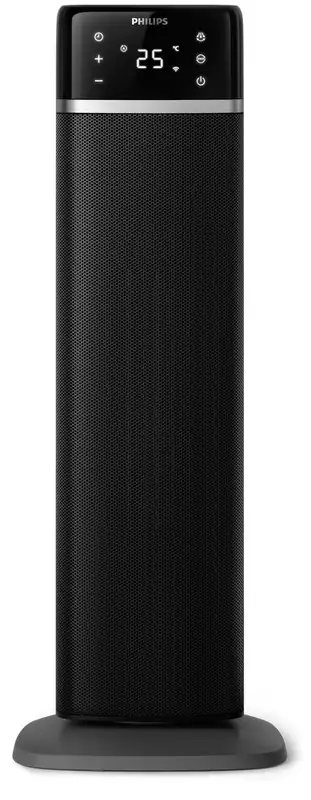 PHILIPS CX5120/11