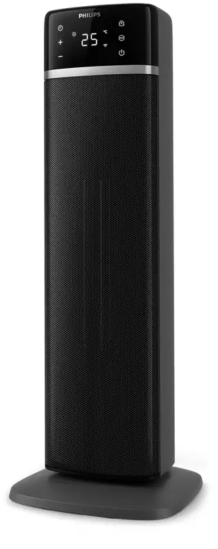 PHILIPS CX5120 / 11