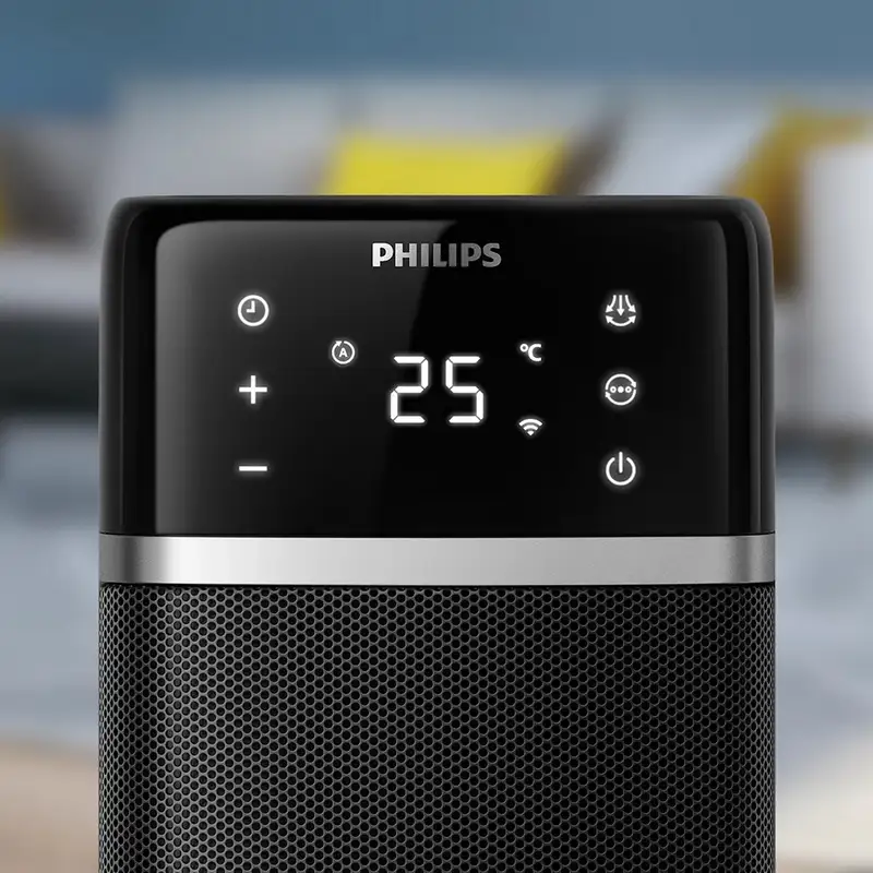 PHILIPS CX5120/11