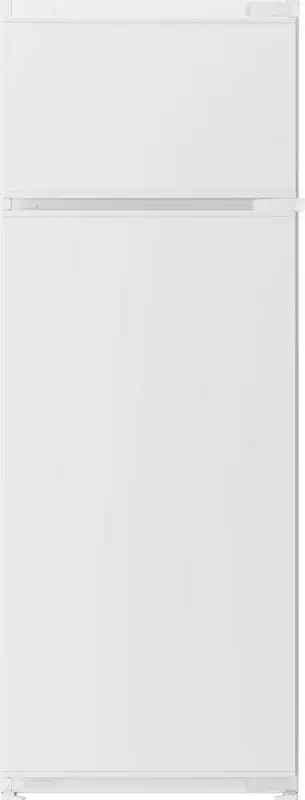 BEKO BDSA250K4SN