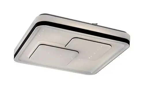 RABALUX Hecate, plafonjera, LED  /  40W