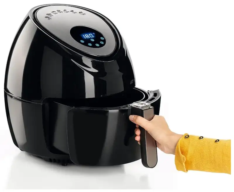 ARIETE AR4618