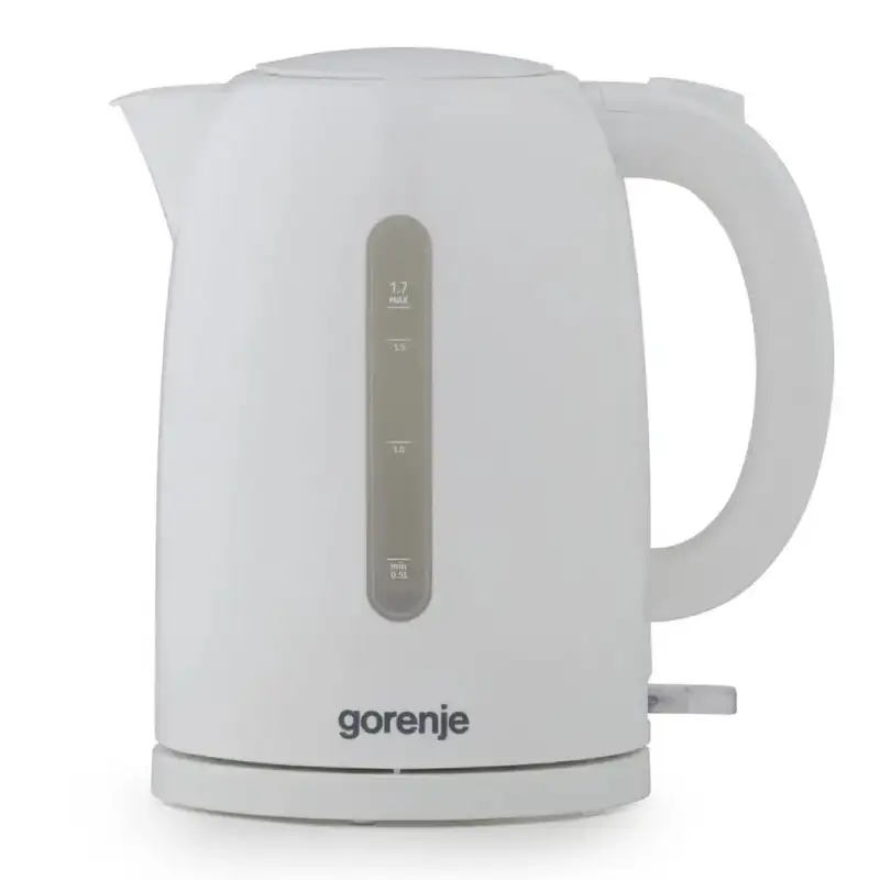 GORENJE K 17 W