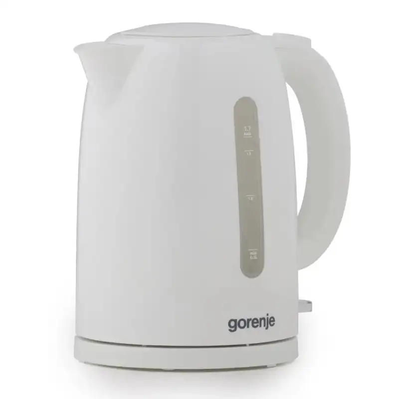GORENJE K 17 W
