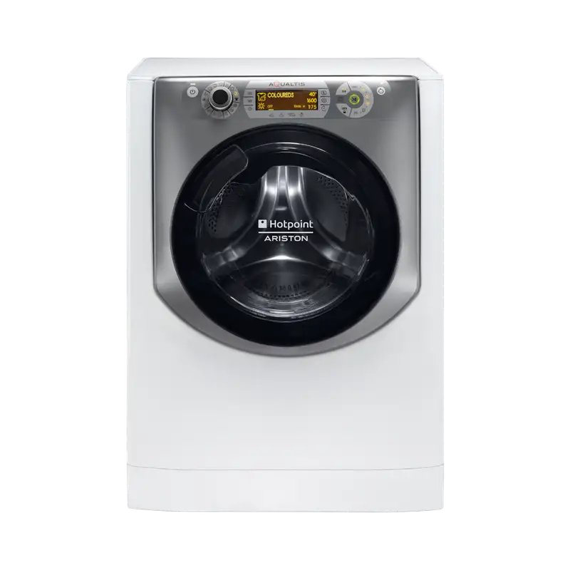 Ariston AQD1071D 69 EU/A
