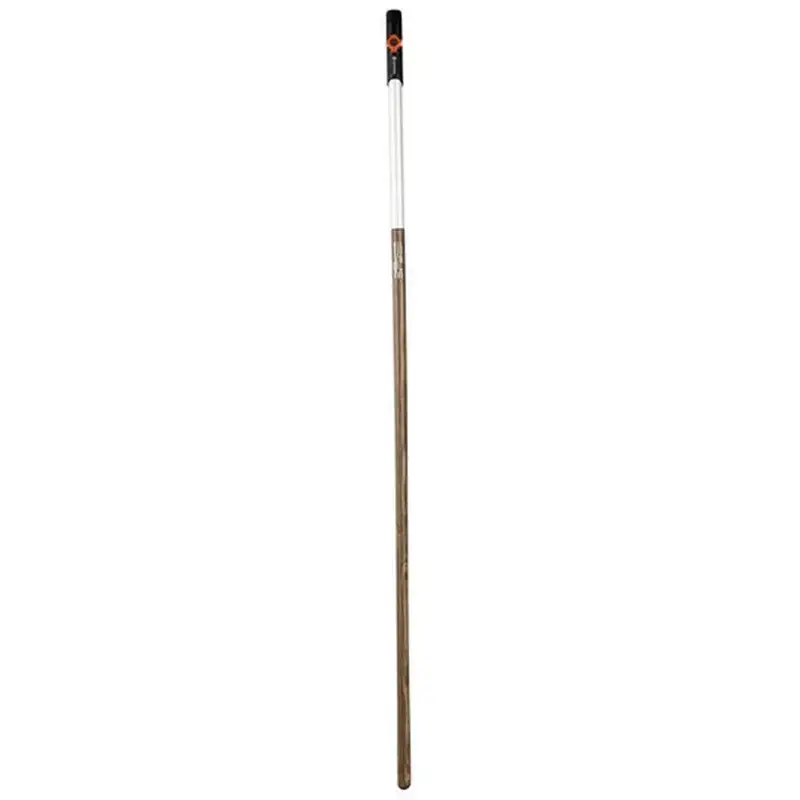 GARDENA Drvena drska combysistem 130cm