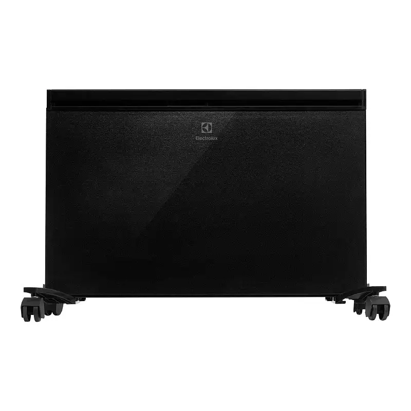 ELECTROLUX  EIH/S - 2000 3BE EEC
