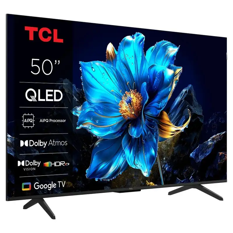 TCL 50P7K