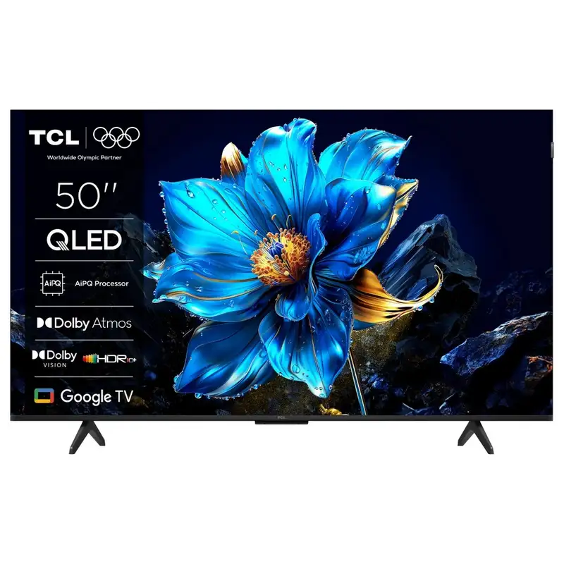 TCL 50P7K
