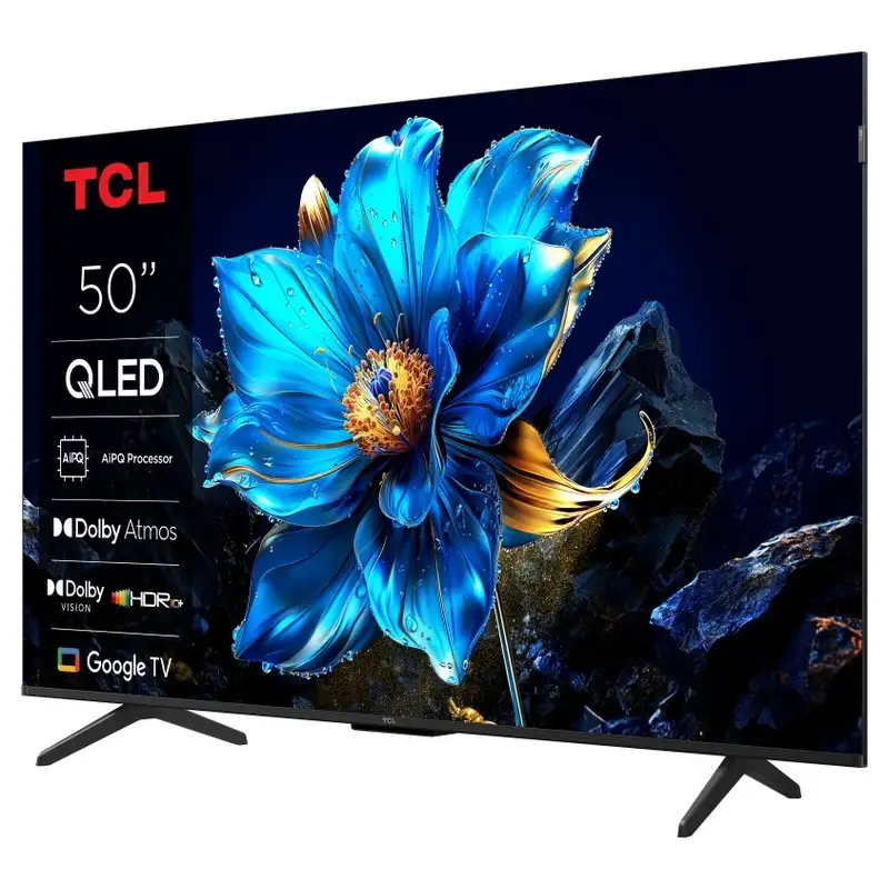 TCL 50P7K