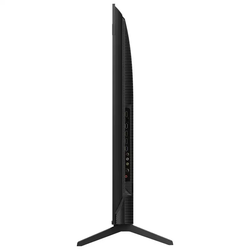 TCL 50P7K