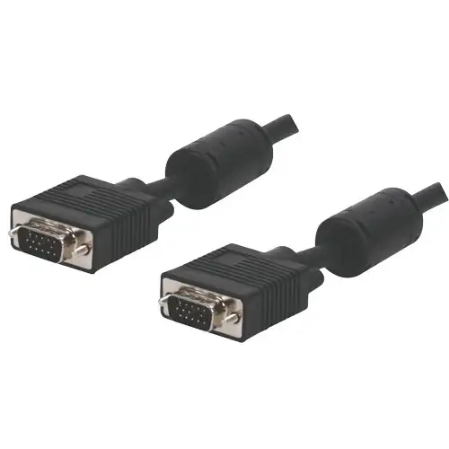 LINKOM VGA HiQu (m/m) 3m