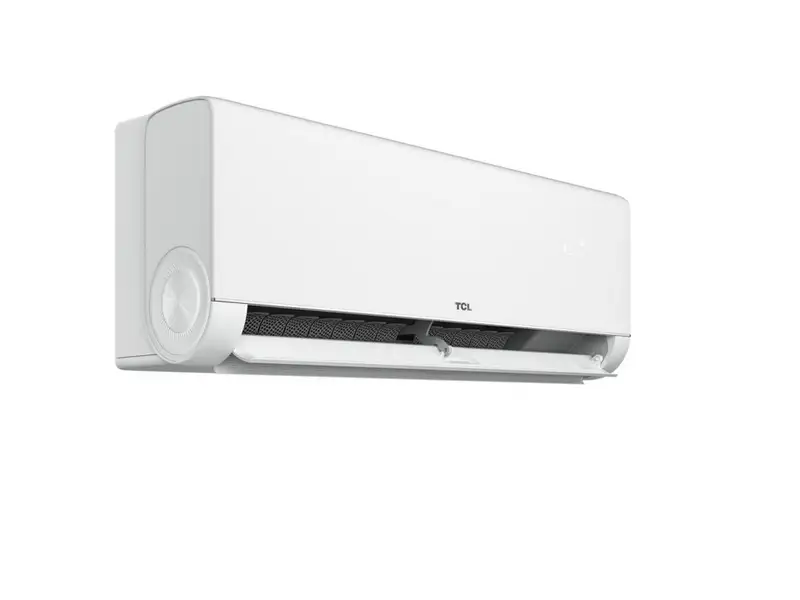 TCL TAC-12CHSD/UG11V3AH