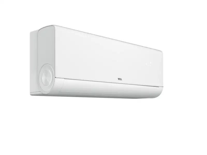 TCL TAC-12CHSD/UG11V3AH