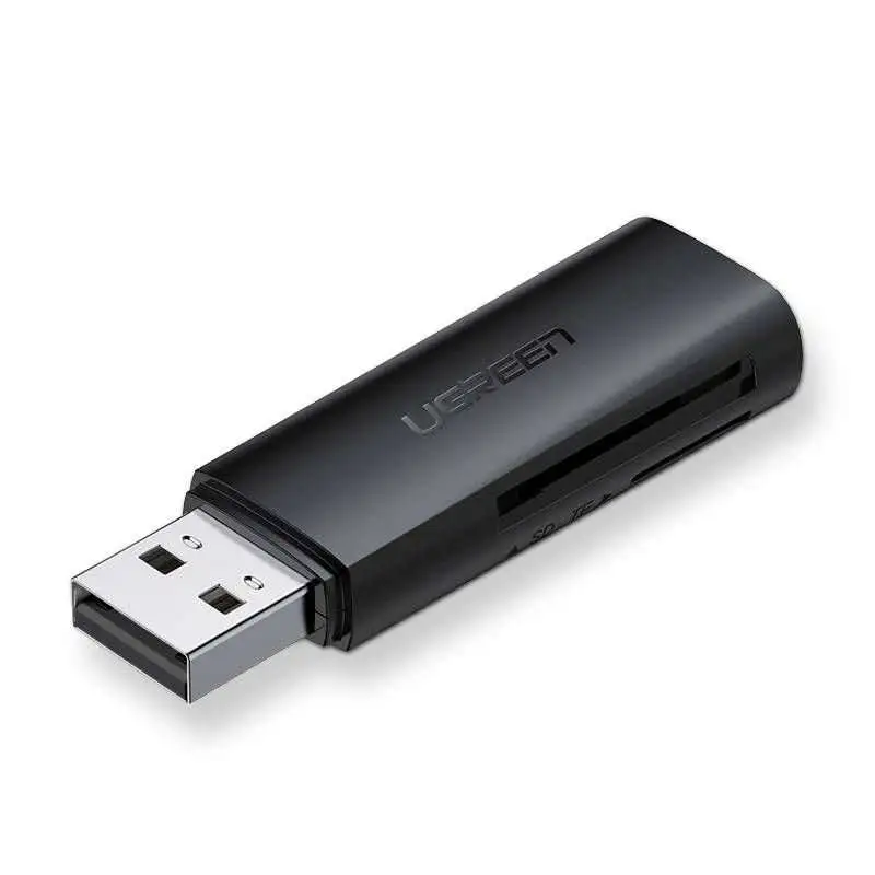 UGREEN  CM264 citac kartica