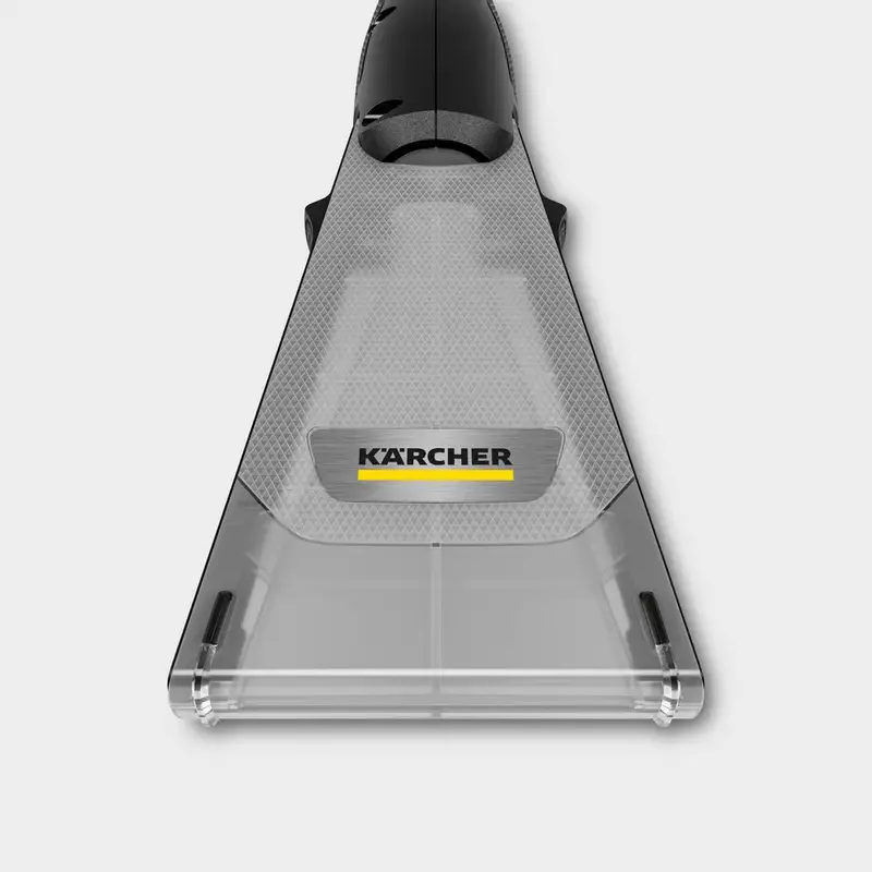 KARCHER Eco Booster 145